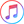 logo itunes