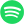logo spotify